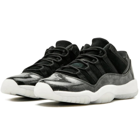jordan 11 retro low barons